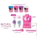 Cra-Z-Art    Barbie    ,  10 (34040CRA)