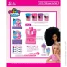 Cra-Z-Art    Barbie    ,  10 (34040CRA)
