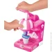 Cra-Z-Art    Barbie    ,  10 (34040CRA)