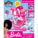 Cra-Z-Art    Barbie    ,  10 (34040CRA)