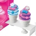 Cra-Z-Art    Barbie    ,  10 (34040CRA)