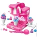 Cra-Z-Art    Barbie    ,  10 (34040CRA)