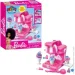 Cra-Z-Art    Barbie    ,  10 (34040CRA)