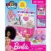 Cra-Z-Art    Barbie   ,  10 (34041CRA)