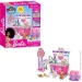Cra-Z-Art    Barbie   ,  10 (34041CRA)