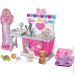 Cra-Z-Art    Barbie   ,  10 (34041CRA)