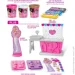 Cra-Z-Art    Barbie   ,  10 (34041CRA)