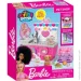 Cra-Z-Art    Barbie   ,  10 (34041CRA)