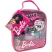  Cra-Z-Art  Barbie Glam & Glitz (34071CRA)