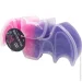 Cra-Z-Art  Monster High   (72217CRA)