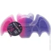 Cra-Z-Art  Monster High   (72217CRA)