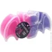 Cra-Z-Art  Monster High   (72217CRA)