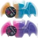 Cra-Z-Art  Monster High   (72217CRA)