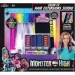 Cra-Z-Art    Monster High Colour FX    (72234CRA)
