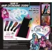 Cra-Z-Art    Monster High Colour FX    (72234CRA)