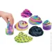 Cra-Z-Art  Monster High Slimy Blendz,  15 (72228CRA)