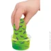 Cra-Z-Art  Monster High Slimy Blendz,  15 (72228CRA)
