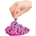 Cra-Z-Art  Monster High Slimy Blendz,  15 (72228CRA)