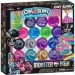 Cra-Z-Art  Monster High Slimy Blendz,  15 (72228CRA)