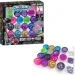 Cra-Z-Art  Monster High Slimy Blendz,  15 (72228CRA)