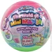Cra-Z-Art  World Mini Mania   , S1 (60160CRA)