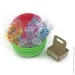 Cra-Z-Art  World Mini Mania   , S1 (60160CRA)