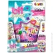 Craze    BFF, 150  16. (69431-16)