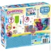 Craze DIAMONDZ      (47798)