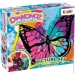 Craze DIAMONDZ      (47798)