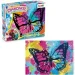 Craze DIAMONDZ      (47798)
