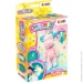 Craze DIAMONDZ         (53850)