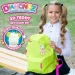 Craze DIAMONDZ         (53850)