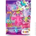 Craze SUPERSTARS  -  Minis   12. (51344-12)