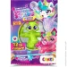 Craze SUPERSTARS  -  Minis   12. (51344-12)