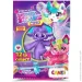 Craze SUPERSTARS  -  Minis   12. (51344-12)