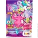 Craze SUPERSTARS  -  Minis   12. (51344-12)