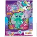 Craze SUPERSTARS  -  Minis   12. (51344-12)