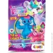 Craze SUPERSTARS  -  Minis   12. (51344-12)