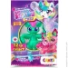 Craze SUPERSTARS  -  Minis   12. (51344-12)