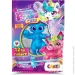 Craze SUPERSTARS  -  Minis   12. (51344-12)