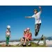  Crazy Safety      (110295-21)