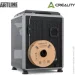 3D  Creality CR-K1C