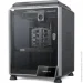 3D  Creality CR-K1C