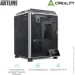 3D  Creality CR-K1C