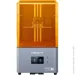 3D  3D- Creality Halot-Mage Pro 8K