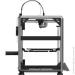 3D  Creality CR-K1 SE