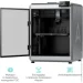 3D  3D- Creality K2 Plus