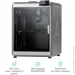 3D  3D- Creality K2 Plus