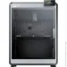 3D  3D- Creality K2 Plus