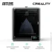 3D  Creality CR-K1 Max